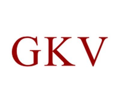 GKV