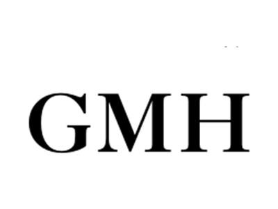 GMH