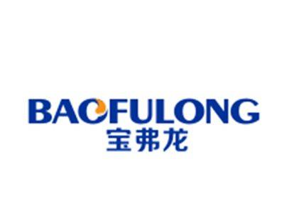 宝弗龙