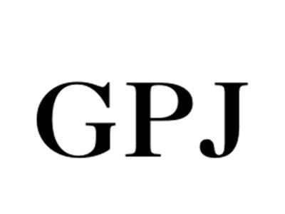 GPJ