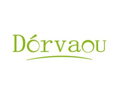 DORVAOU