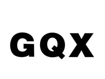 GQX