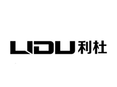 利杜