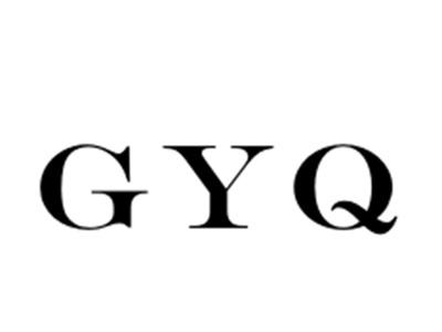 GYQ