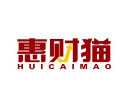 惠财猫