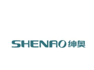 绅奥