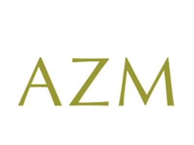 AZM