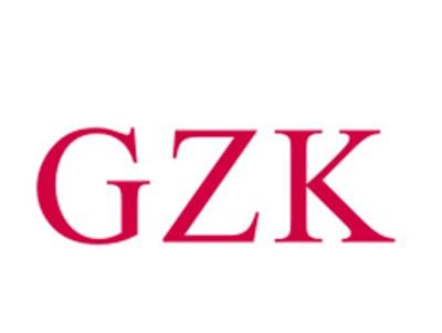 GZK