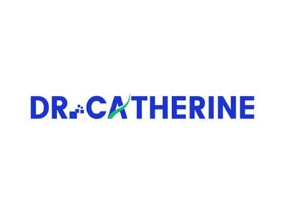 DR.CATHERINE