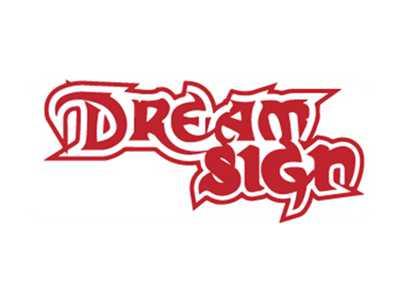 DREAMSIGN