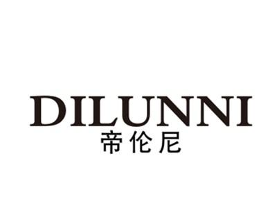 帝伦尼