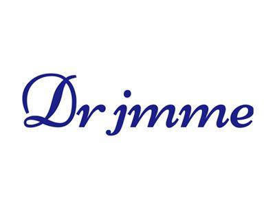 DRJMME