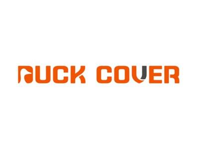DUCKCOVER