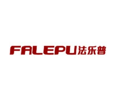 法乐普7/11类同名