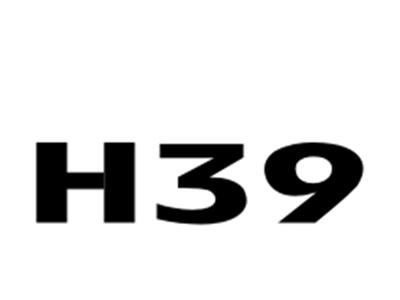 H39