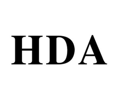 HDA