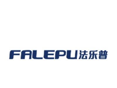 法乐普7/11类同名