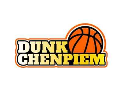 DUNKCHENPIEM