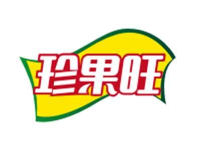 珍果旺29/32类同名