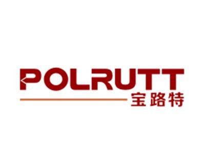 宝路特POLRUTT
