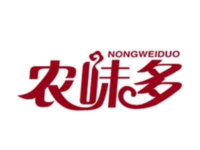 农味多