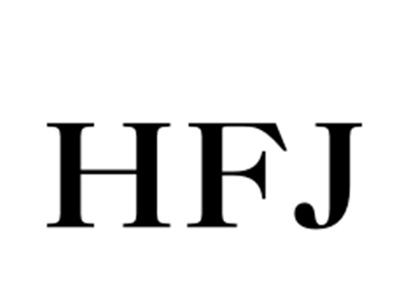 HFJ