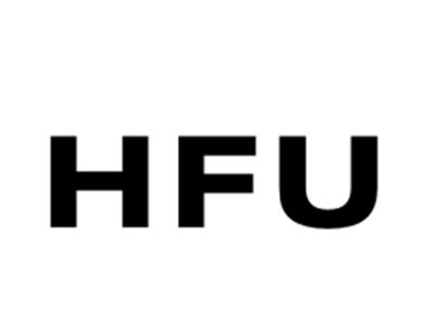 HFU