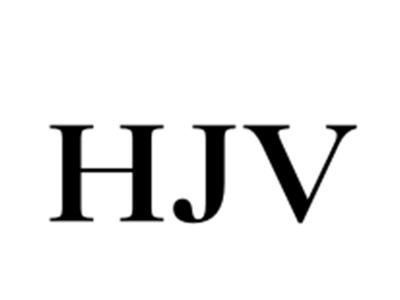HJV