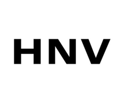 HNV