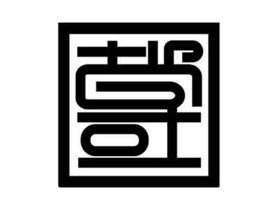 图形