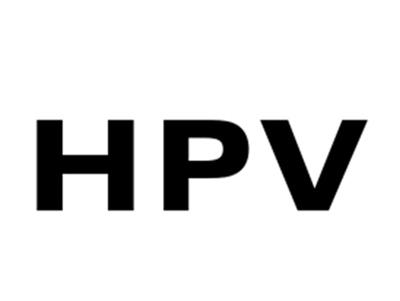 HPV