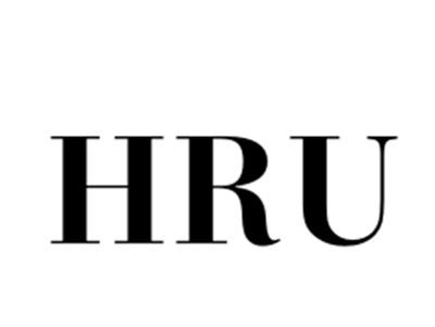 HRU