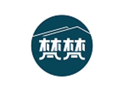 梵梵