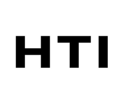 HTI