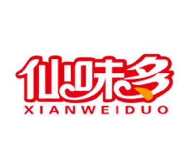 仙味多