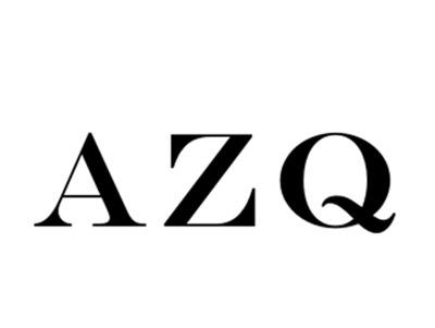 AZQ