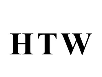 HTW