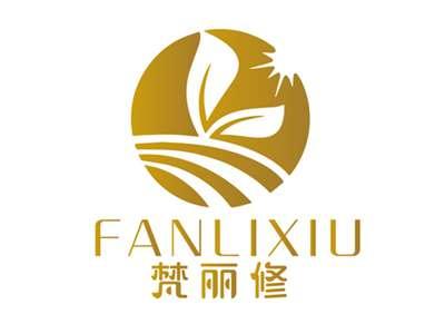 梵丽修