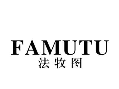 法牧图