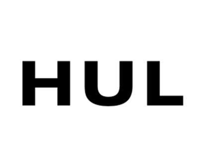 HUL