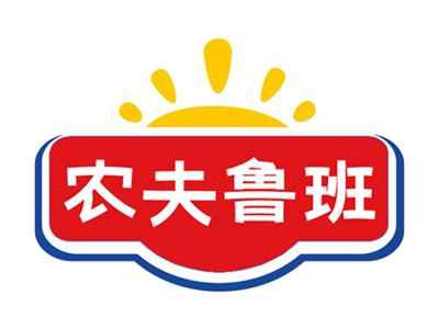 农夫鲁班