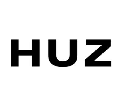 HUZ