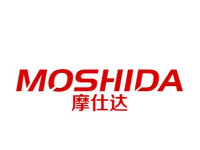 摩仕达