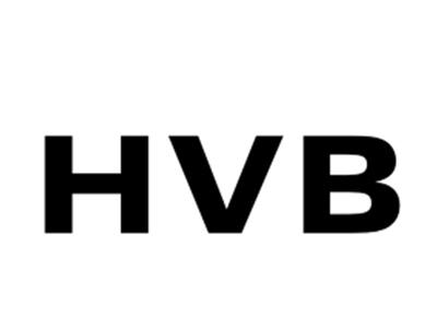 HVB