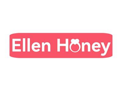 ELLENHONEY