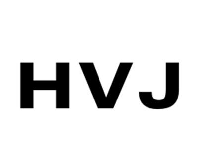 HVJ