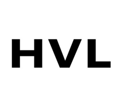 HVL