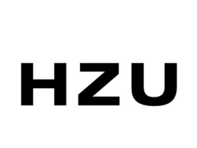 HZU