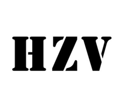 HZV