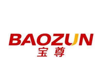 宝尊